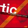 TIC